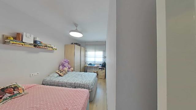 Imagen 38 Inmueble 287126 - Piso en venta en Sabadell / Avenida Barbera
