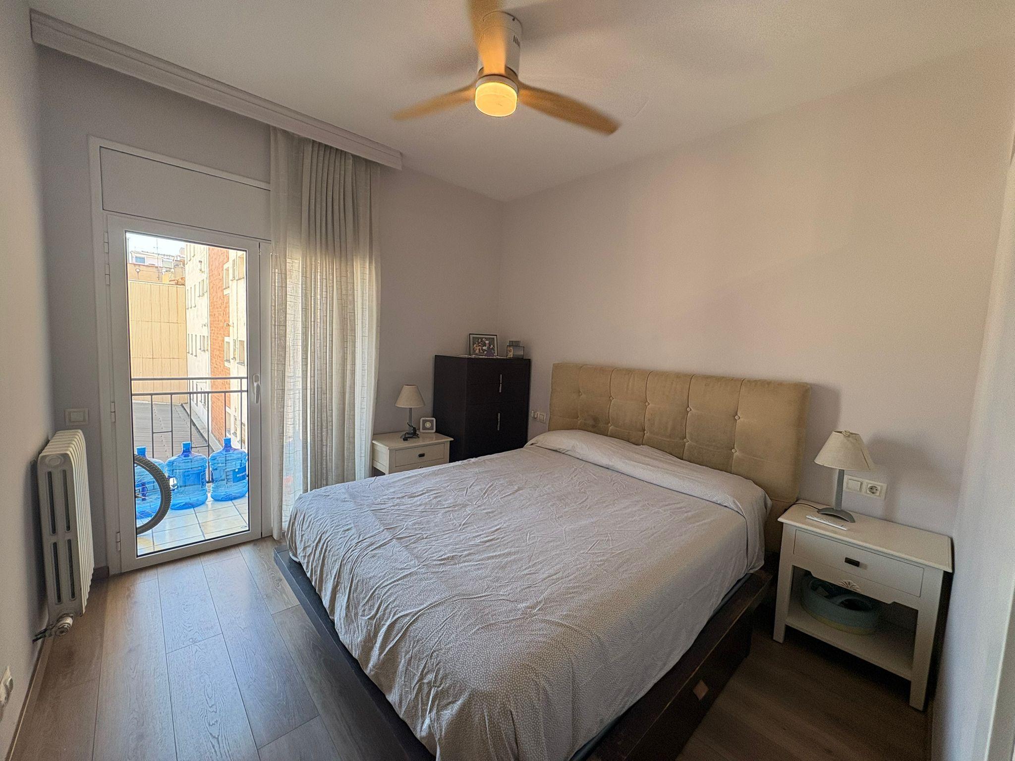 Imagen 5 Piso en venta en Sabadell / Avenida Barbera