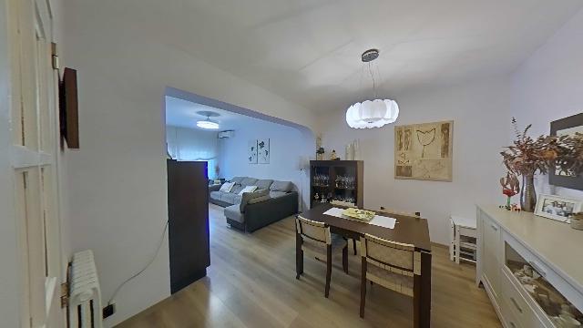 Imagen 8 Inmueble 287126 - Piso en venta en Sabadell / Avenida Barbera