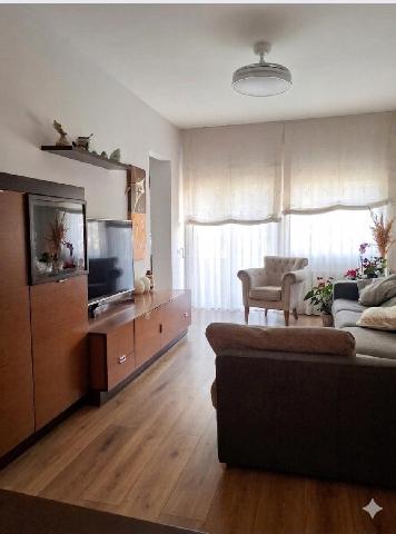 Imagen 2 Inmueble 287126 - Piso en venta en Sabadell / Avenida Barbera