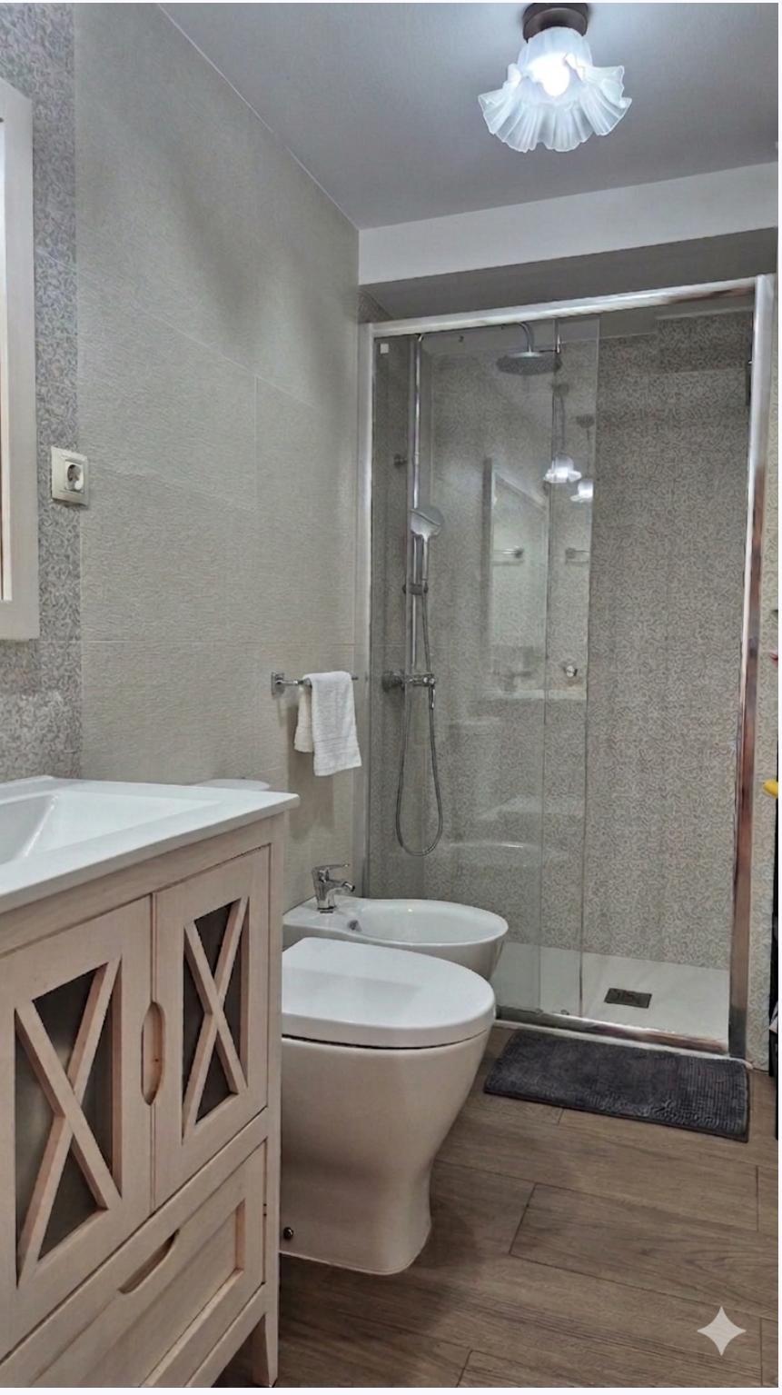 Imagen 27 Piso en venta en Sabadell / Avenida Barbera