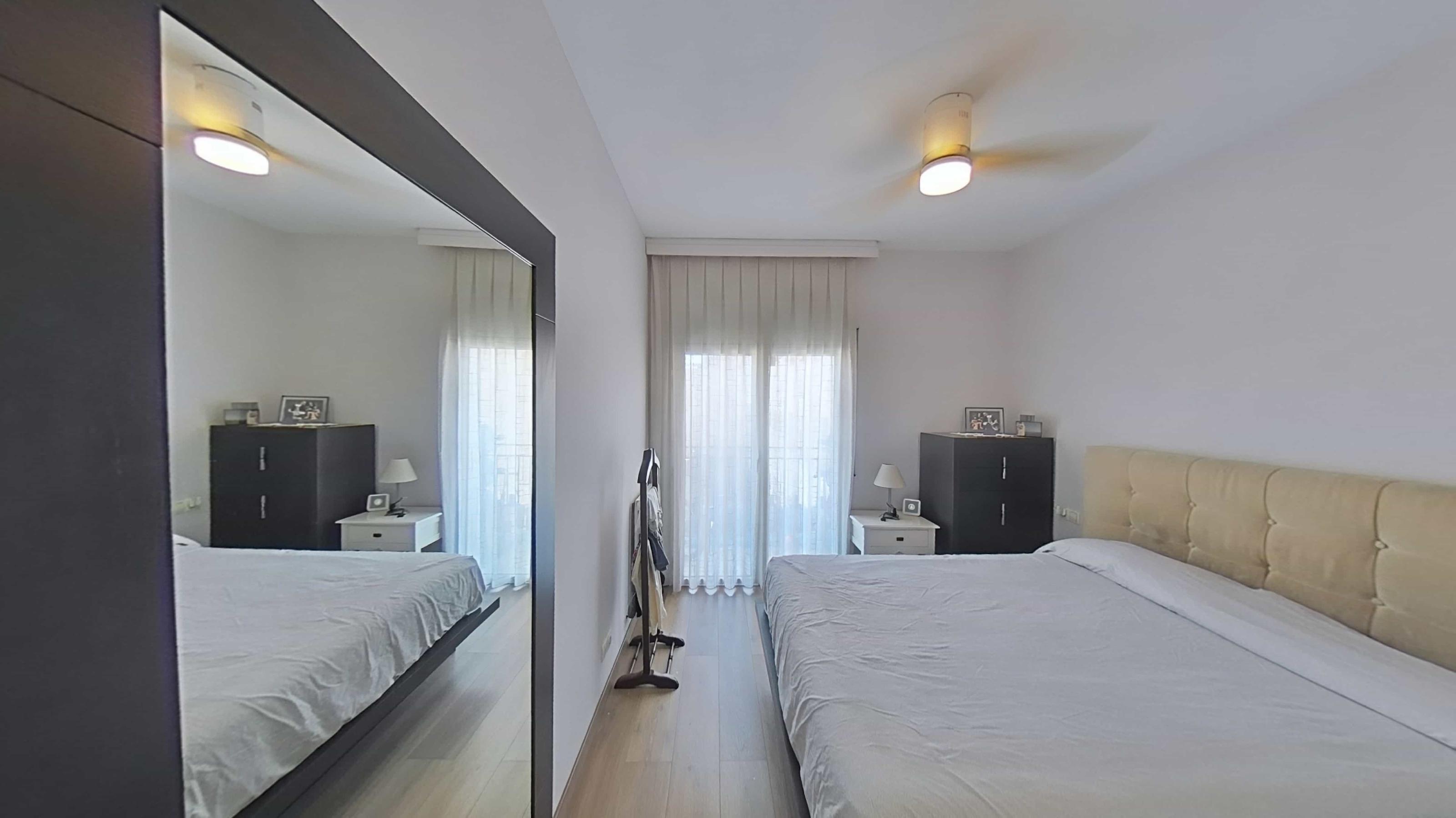 Imagen 22 Piso en venta en Sabadell / Avenida Barbera