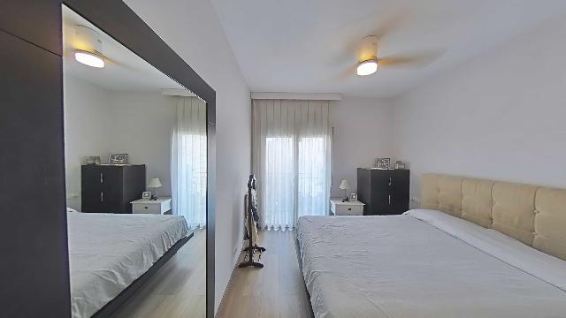 Imagen 22 Inmueble 287126 - Piso en venta en Sabadell / Avenida Barbera