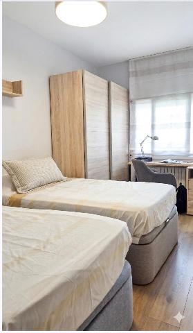 Imagen 28 Inmueble 287126 - Piso en venta en Sabadell / Avenida Barbera