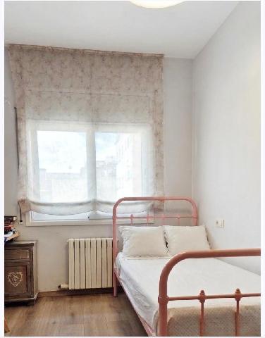 Imagen 29 Inmueble 287126 - Piso en venta en Sabadell / Avenida Barbera