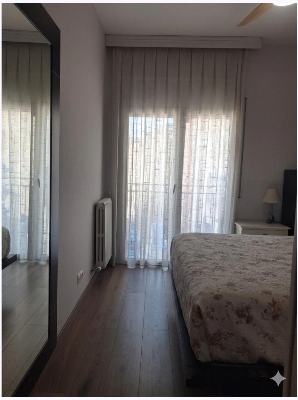 Imagen 8 Piso en venta en Sabadell / Avenida Barbera