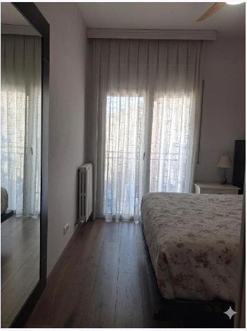 Imagen 8 Inmueble 287126 - Piso en venta en Sabadell / Avenida Barbera