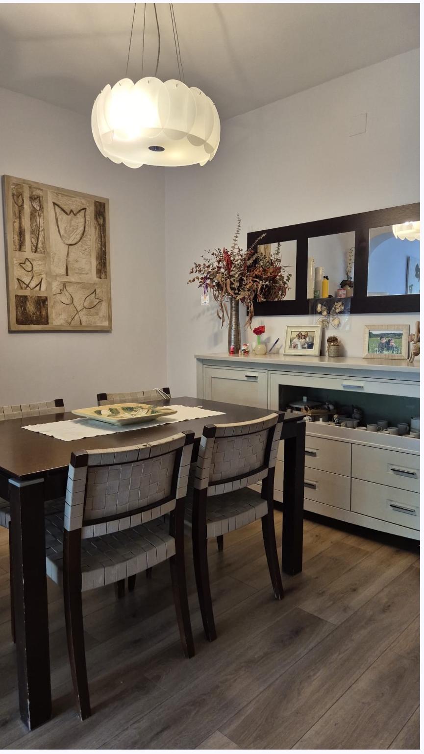 Imagen 30 Piso en venta en Sabadell / Avenida Barbera