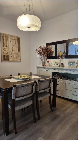 Imagen 30 Inmueble 287126 - Piso en venta en Sabadell / Avenida Barbera
