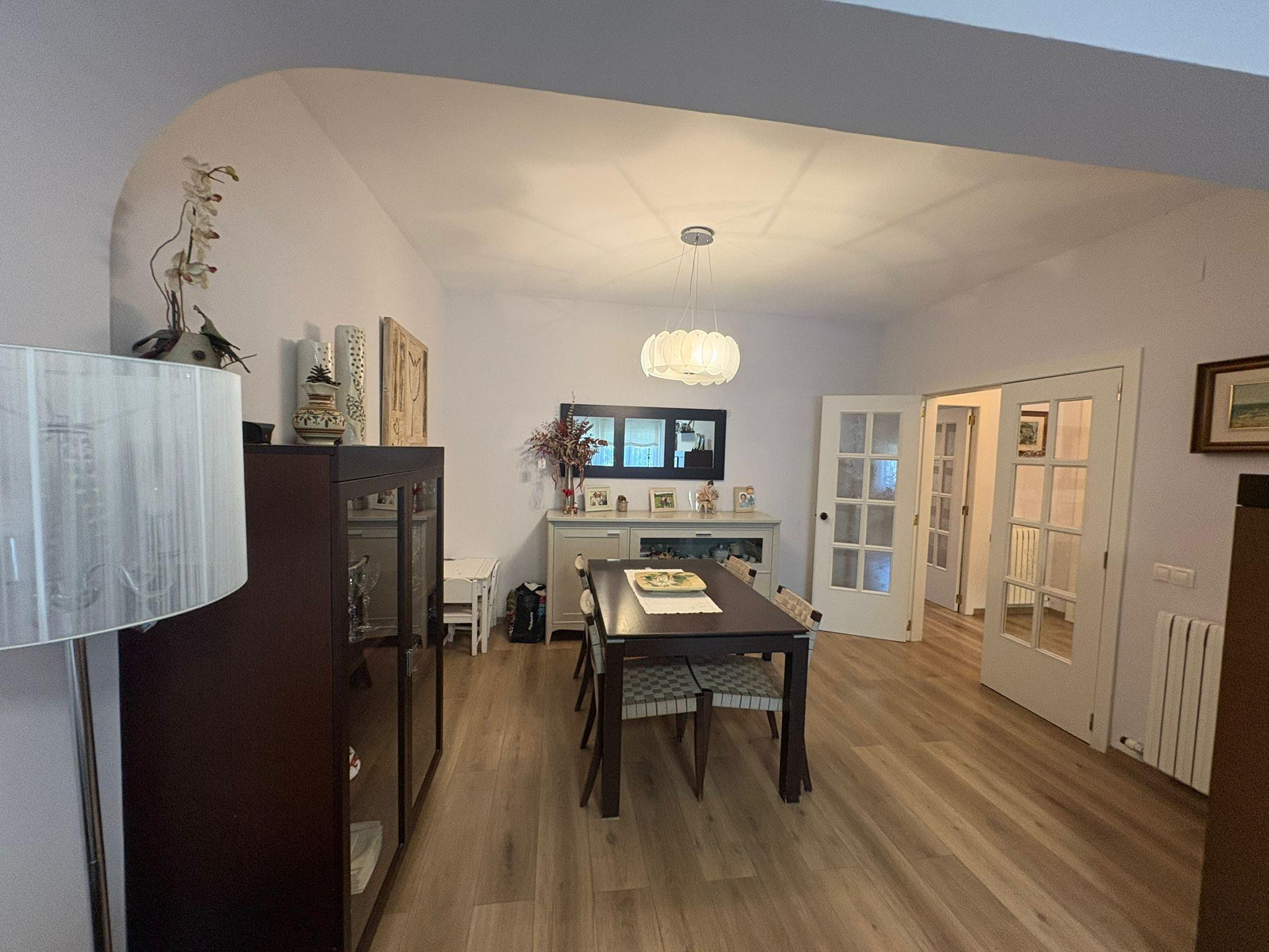 Imagen 8 Piso en venta en Sabadell / Avenida Barbera