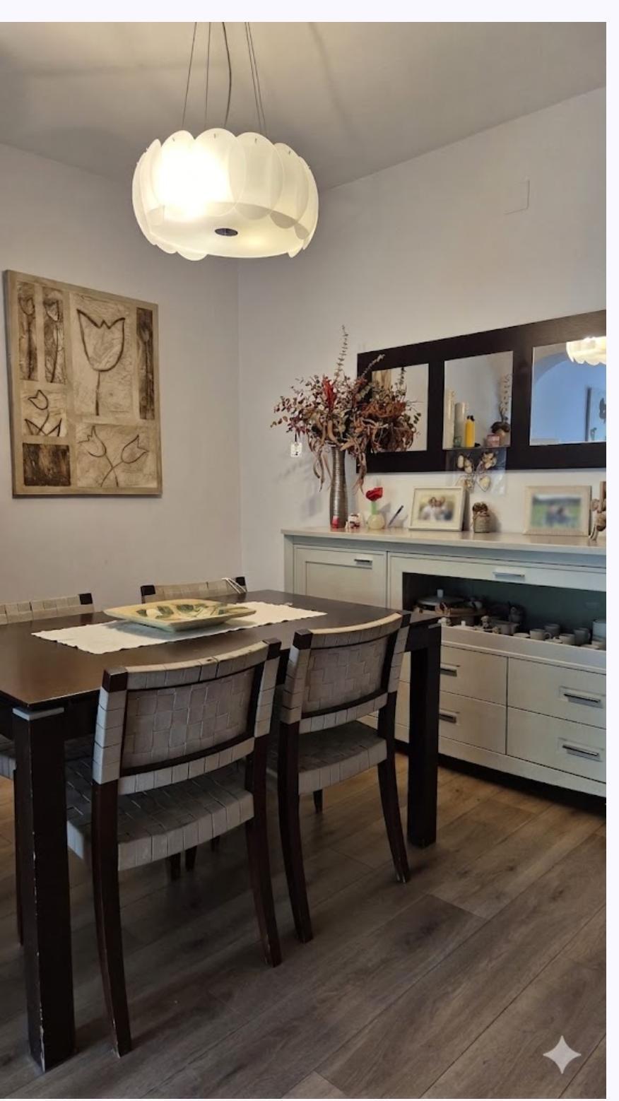 Imagen 3 Piso en venta en Sabadell / Avenida Barbera