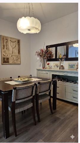 Imagen 3 Inmueble 287126 - Piso en venta en Sabadell / Avenida Barbera
