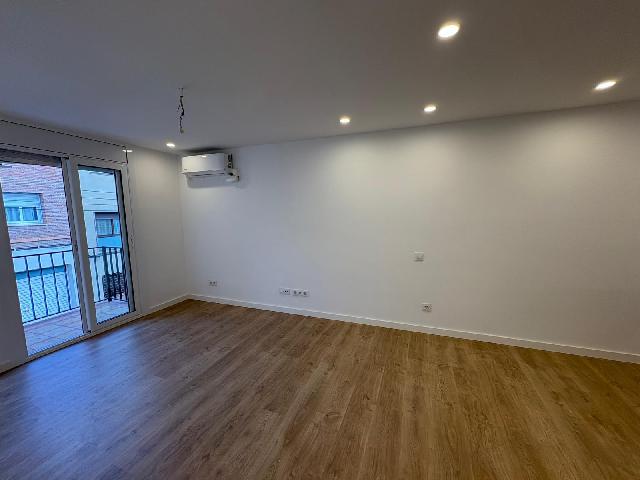 Imagen 7 Inmueble 288440 - Piso en venta en Sabadell / Junto a la Plaza Creu Alta