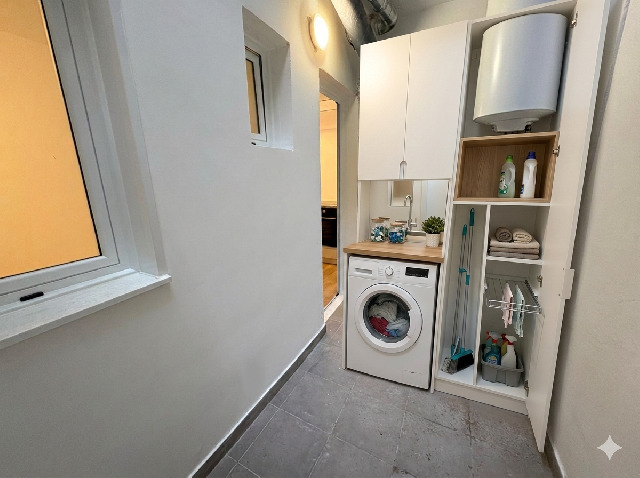 Imagen 10 Inmueble 288440 - Piso en venta en Sabadell / Junto a la Plaza Creu Alta