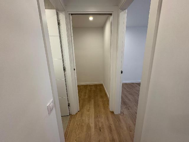 Imagen 15 Inmueble 288440 - Piso en venta en Sabadell / Junto a la Plaza Creu Alta