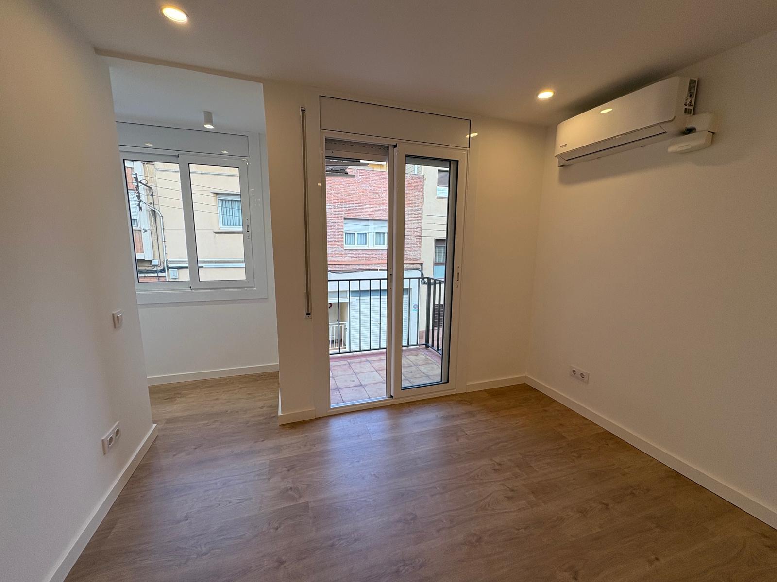 Imagen 20 Piso en venta en Sabadell / Junto a la Plaza Creu Alta