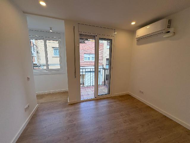 Imagen 14 Inmueble 288440 - Piso en venta en Sabadell / Junto a la Plaza Creu Alta