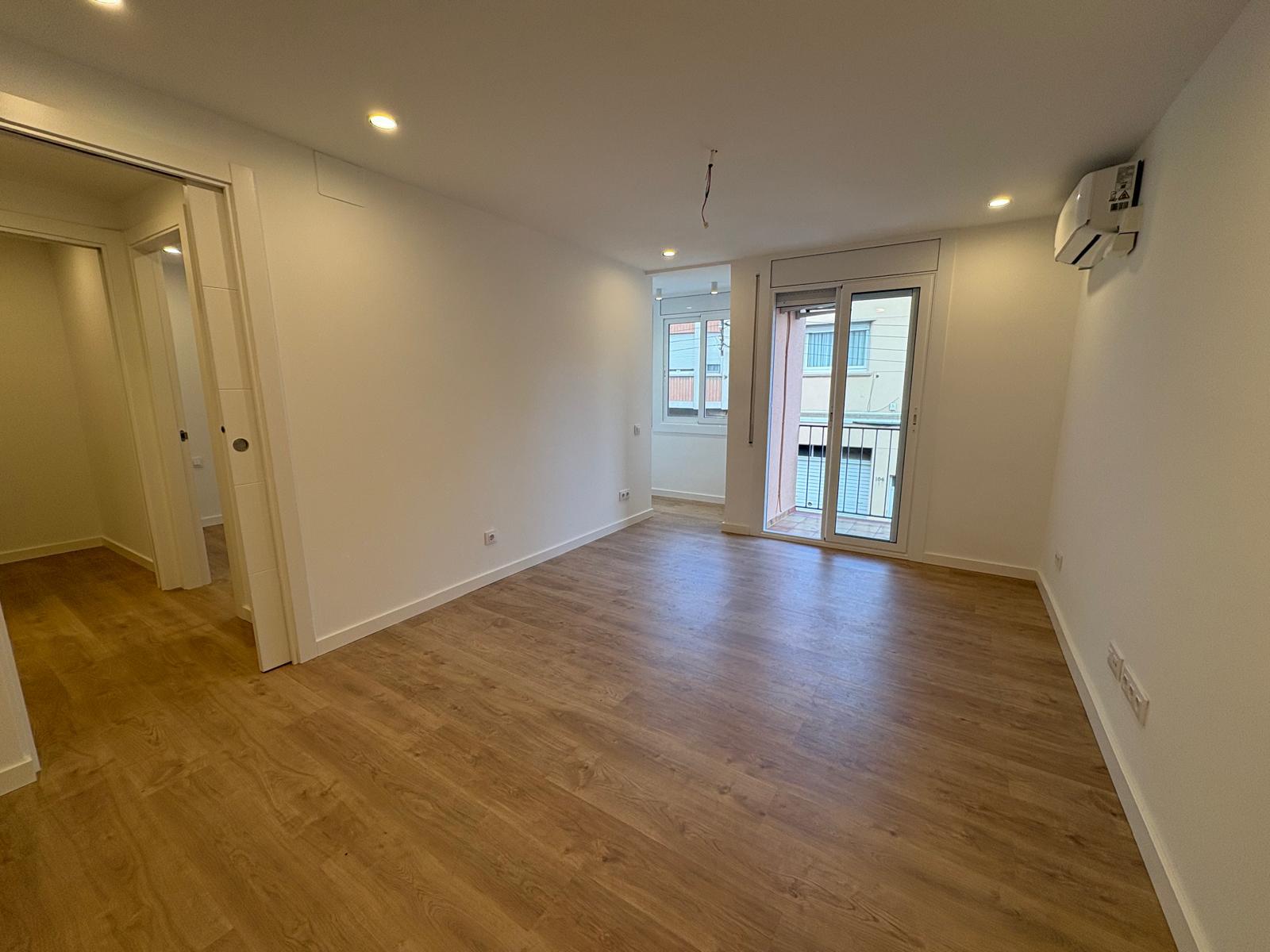 Imagen 21 Piso en venta en Sabadell / Junto a la Plaza Creu Alta