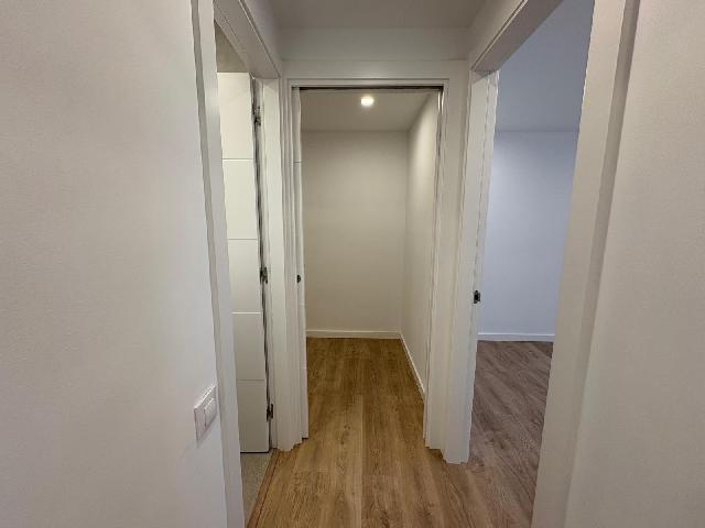 Imagen 19 Inmueble 288440 - Piso en venta en Sabadell / Junto a la Plaza Creu Alta