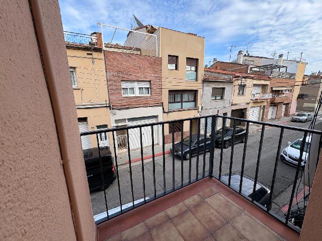Imagen 21 Inmueble 288440 - Piso en venta en Sabadell / Junto a la Plaza Creu Alta