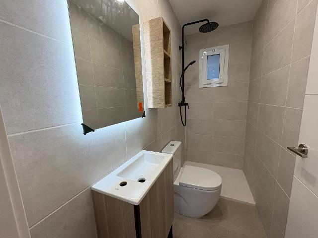 Imagen 22 Inmueble 288440 - Piso en venta en Sabadell / Junto a la Plaza Creu Alta