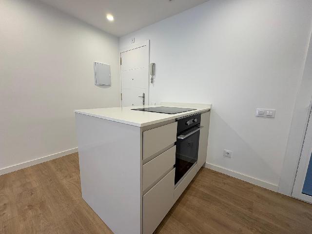 Imagen 23 Inmueble 288440 - Piso en venta en Sabadell / Junto a la Plaza Creu Alta