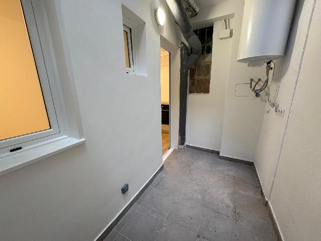 Imagen 10 Inmueble 288440 - Piso en venta en Sabadell / Junto a la Plaza Creu Alta