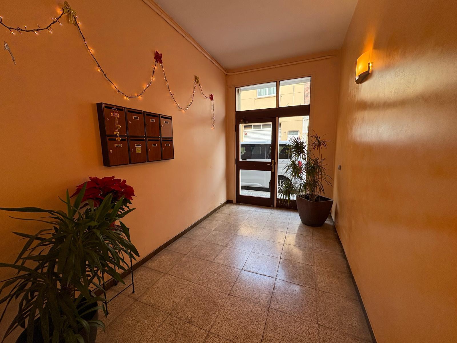 Imagen 13 Piso en venta en Sabadell / Junto a la Plaza Creu Alta