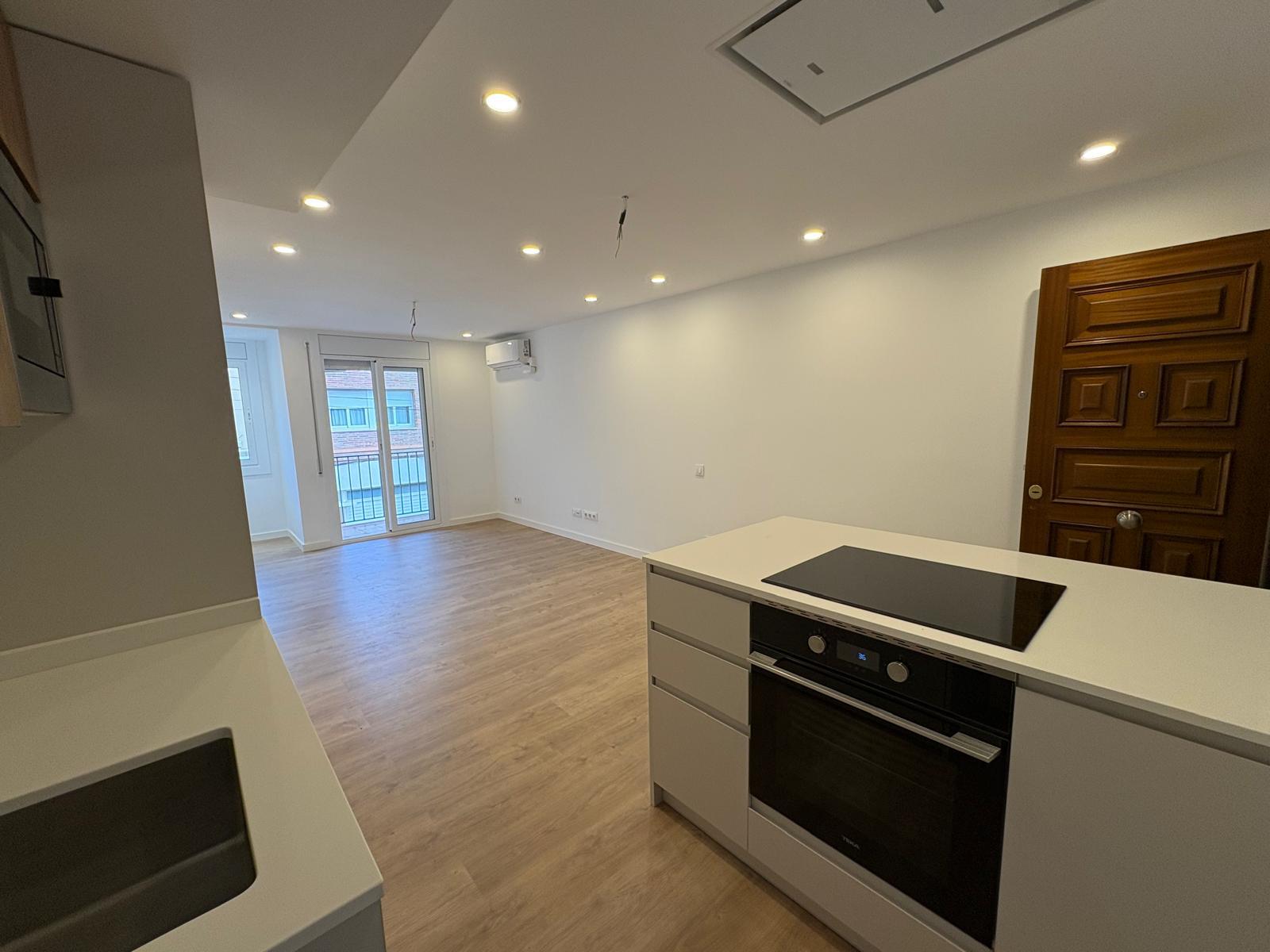 Imagen 14 Piso en venta en Sabadell / Junto a la Plaza Creu Alta