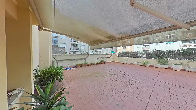 Imagen 7 Inmueble 291646 - Piso en venta en Sabadell / Junto a Rambla.