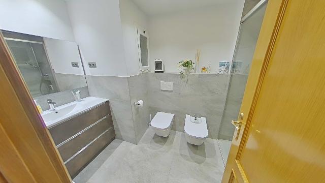 Imagen 30 Inmueble 291646 - Piso en venta en Sabadell / Junto a Rambla.