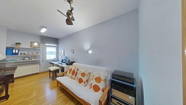 Imagen 22 Inmueble 291646 - Piso en venta en Sabadell / Junto a Rambla.