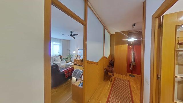 Imagen 5 Inmueble 291646 - Piso en venta en Sabadell / Junto a Rambla.