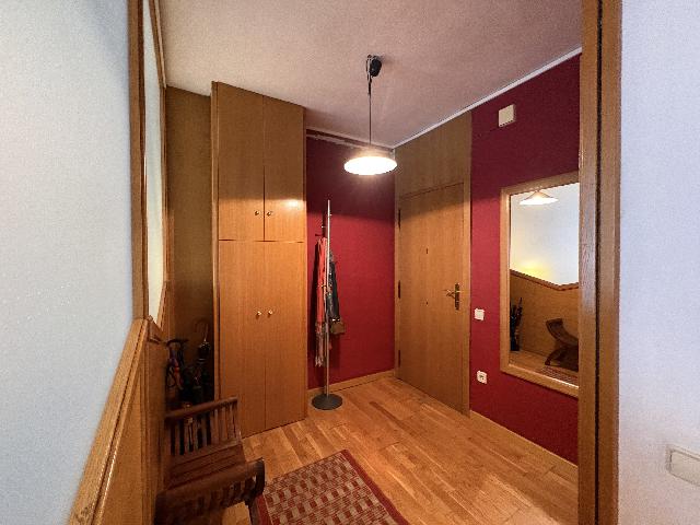 Imagen 26 Inmueble 291646 - Piso en venta en Sabadell / Junto a Rambla.