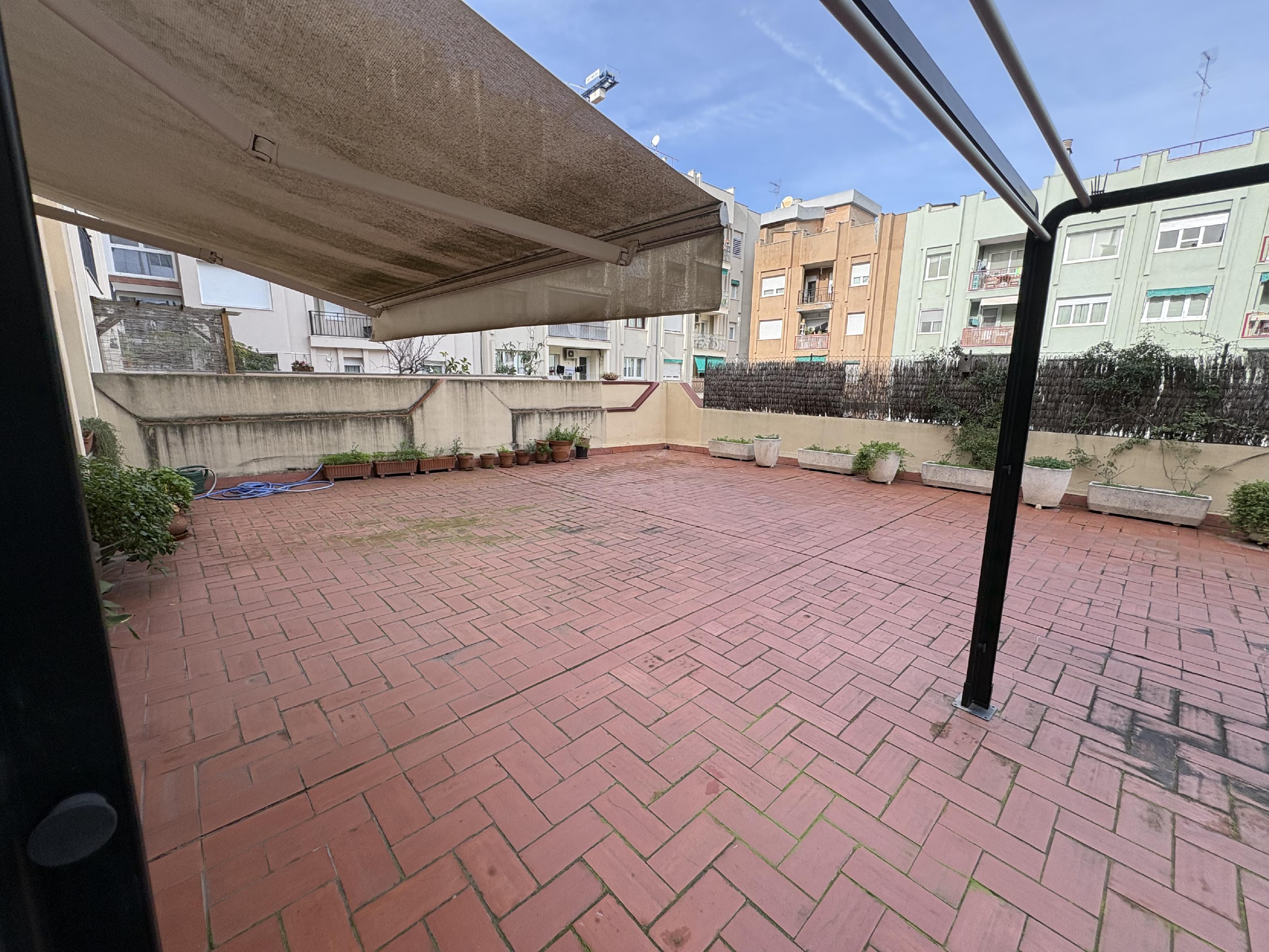 Imagen 9 Piso en venta en Sabadell / Junto a Rambla.