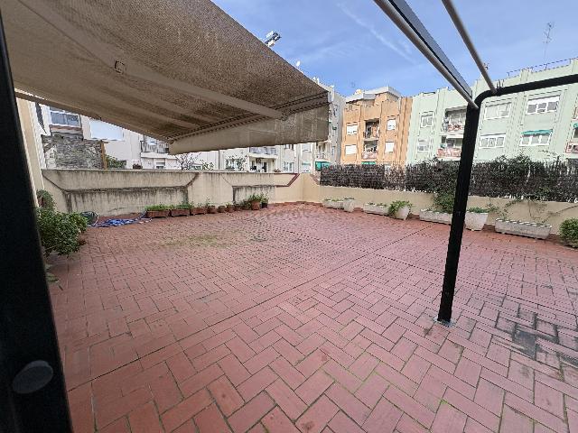 Imagen 9 Inmueble 291646 - Piso en venta en Sabadell / Junto a Rambla.