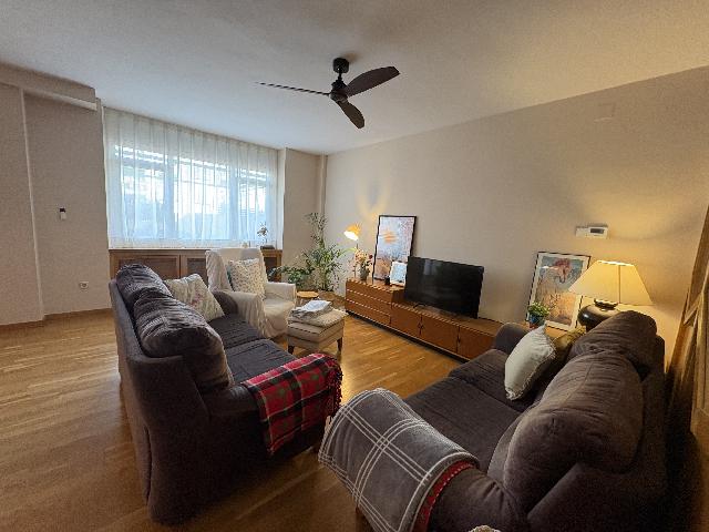 Imagen 14 Inmueble 291646 - Piso en venta en Sabadell / Junto a Rambla.