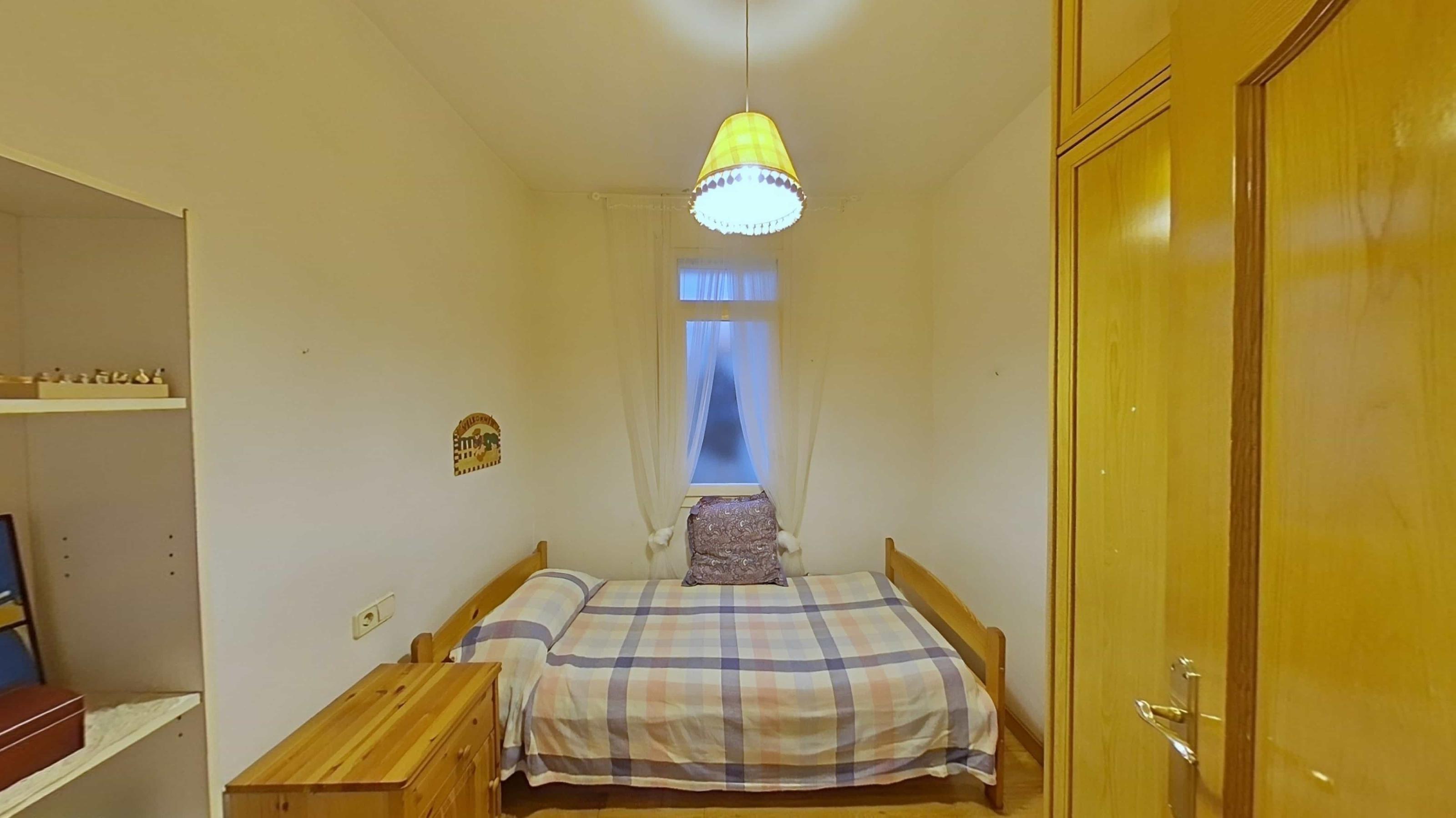 Imagen 16 Piso en venta en Sabadell / Junto a Rambla.