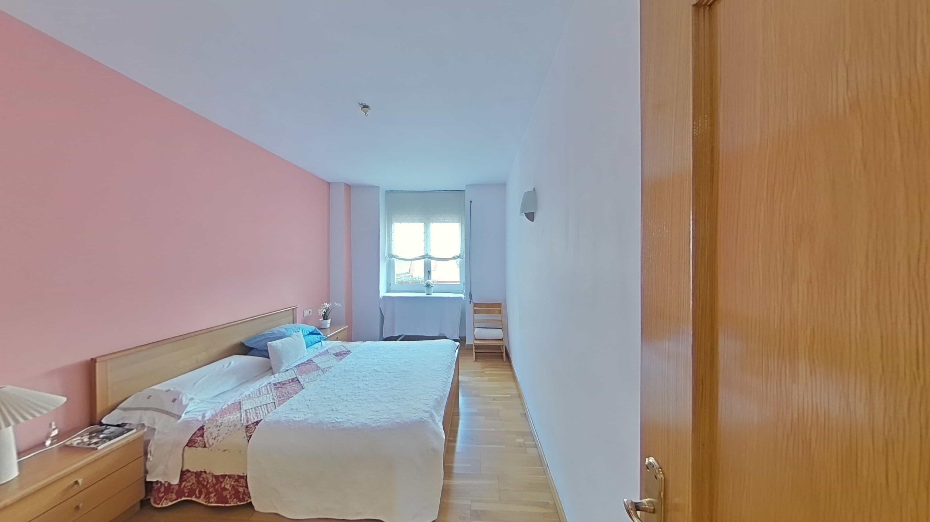 Imagen 24 Piso en venta en Sabadell / Junto a Rambla.