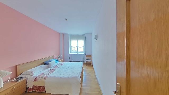 Imagen 24 Inmueble 291646 - Piso en venta en Sabadell / Junto a Rambla.