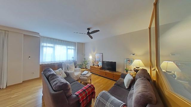 Imagen 15 Inmueble 291646 - Piso en venta en Sabadell / Junto a Rambla.