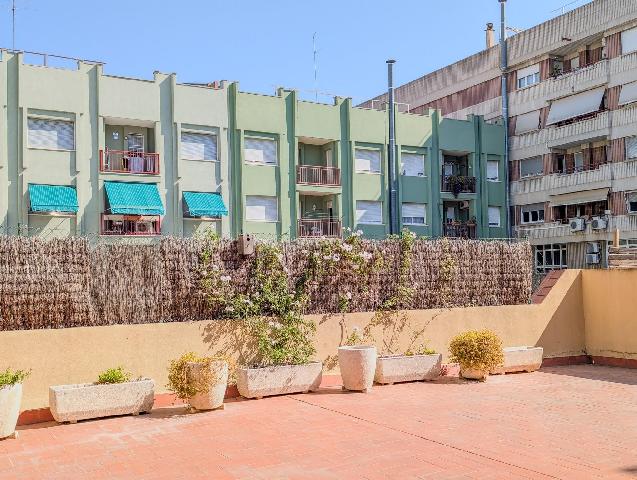 Imagen 18 Inmueble 291646 - Piso en venta en Sabadell / Junto a Rambla.