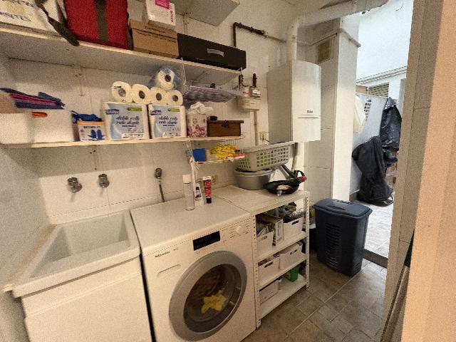 Imagen 28 Inmueble 291646 - Piso en venta en Sabadell / Junto a Rambla.