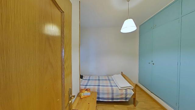 Imagen 19 Inmueble 291646 - Piso en venta en Sabadell / Junto a Rambla.