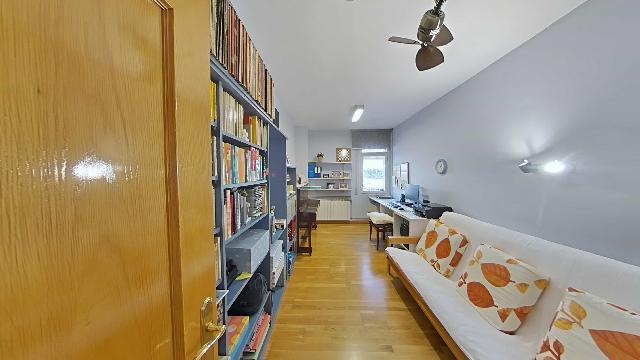 Imagen 21 Inmueble 291646 - Piso en venta en Sabadell / Junto a Rambla.