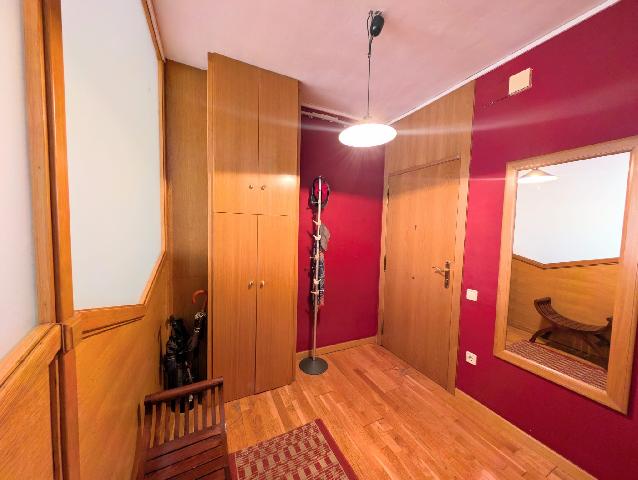 Imagen 7 Inmueble 291646 - Piso en venta en Sabadell / Junto a Rambla.