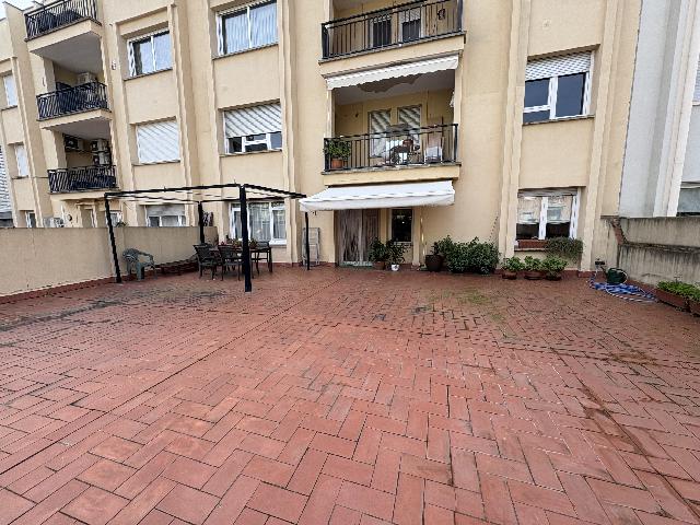 Imagen 1 Inmueble 291646 - Piso en venta en Sabadell / Junto a Rambla.