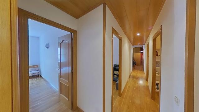 Imagen 25 Inmueble 291646 - Piso en venta en Sabadell / Junto a Rambla.