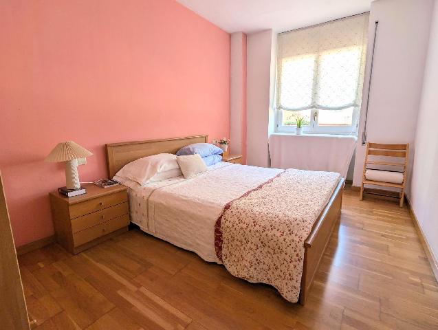 Imagen 12 Inmueble 291646 - Piso en venta en Sabadell / Junto a Rambla.