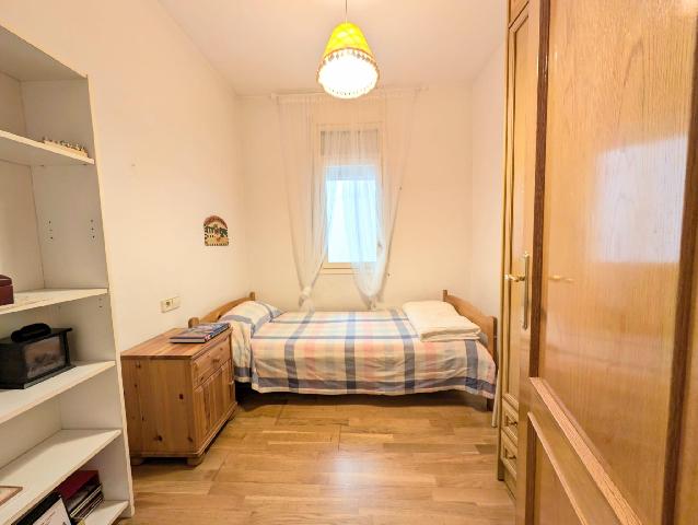 Imagen 14 Inmueble 291646 - Piso en venta en Sabadell / Junto a Rambla.